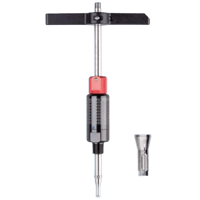 Kobold Mass Flowmeter, KMT